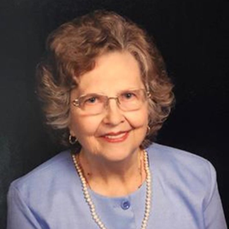 Frances Roberts Moody - Photo 22