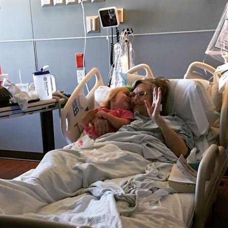 Frances Roberts Moody - Photo 29