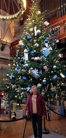 Frances Roberts Moody - Photo 38