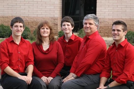 Frances Roberts Moody - Photo 40