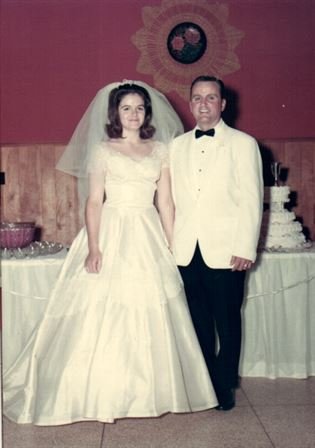 Edward "Ed" John Keegan - Photo 3