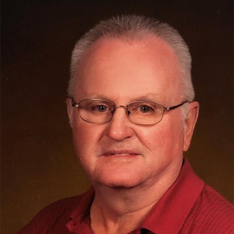 Edward "Ed" John Keegan - Photo 4