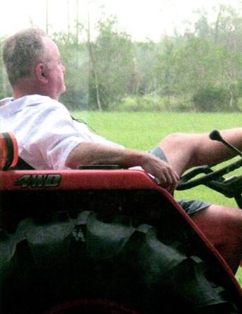 Edward "Ed" John Keegan - Photo 8