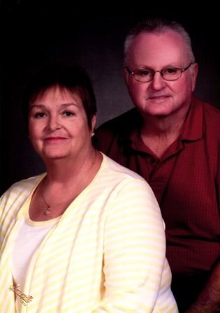 Edward "Ed" John Keegan - Photo 13