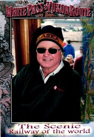 Edward "Ed" John Keegan - Photo 14