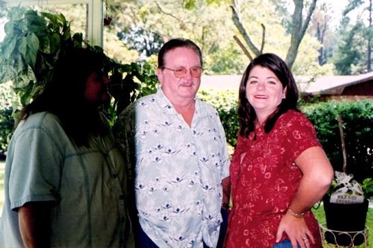 Edward "Ed" John Keegan - Photo 21