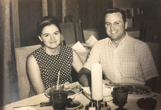 Edward "Ed" John Keegan - Photo 25