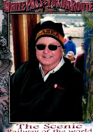 Edward "Ed" John Keegan - Photo 26