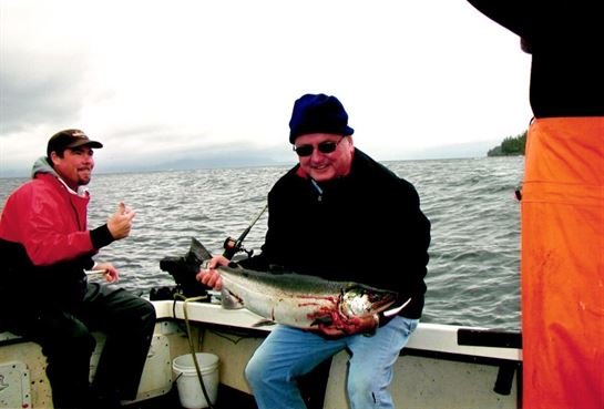 Edward "Ed" John Keegan - Photo 28