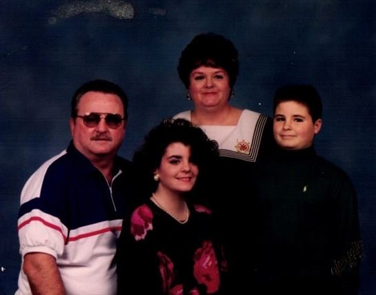 Edward "Ed" John Keegan - Photo 29