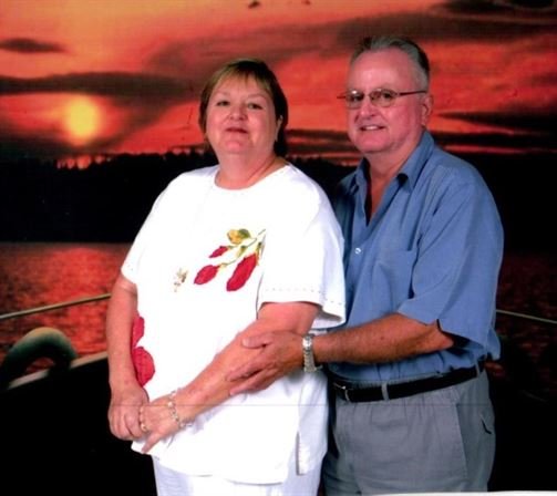 Edward "Ed" John Keegan - Photo 34