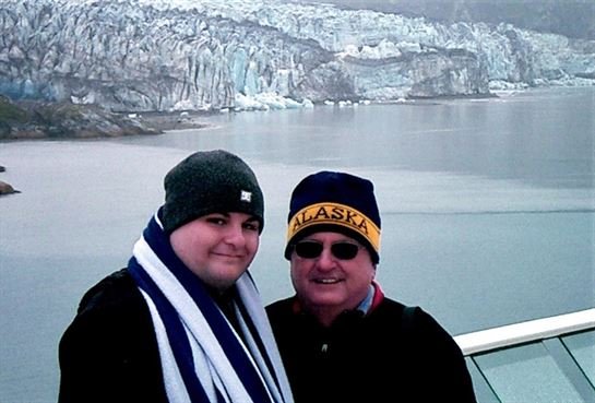 Edward "Ed" John Keegan - Photo 44