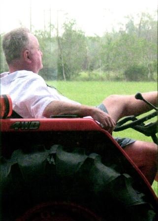 Edward "Ed" John Keegan - Photo 46