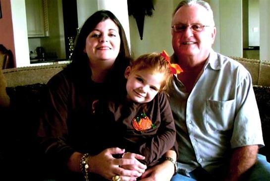 Edward "Ed" John Keegan - Photo 47