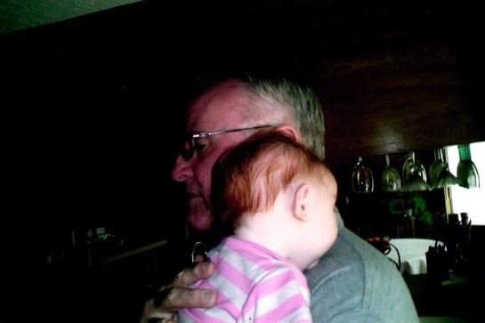 Edward "Ed" John Keegan - Photo 48