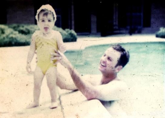 Edward "Ed" John Keegan - Photo 55