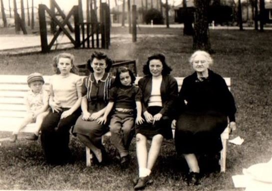 Edward "Ed" John Keegan - Photo 59