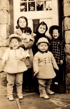 Edward "Ed" John Keegan - Photo 60