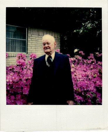 Jeneane Seruntine Burdine - Photo 10