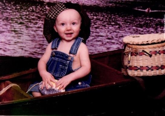 Jeneane Seruntine Burdine - Photo 11