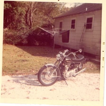 Jeneane Seruntine Burdine - Photo 14