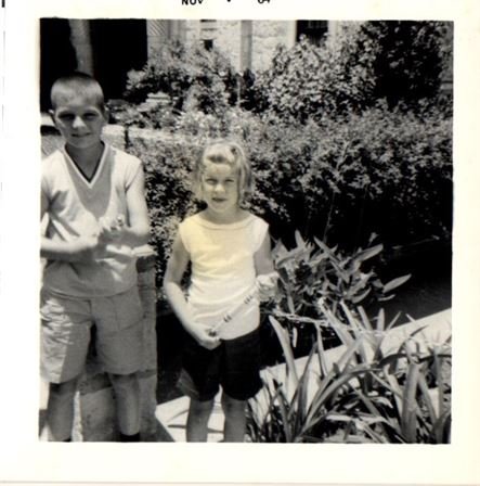 Jeneane Seruntine Burdine - Photo 15