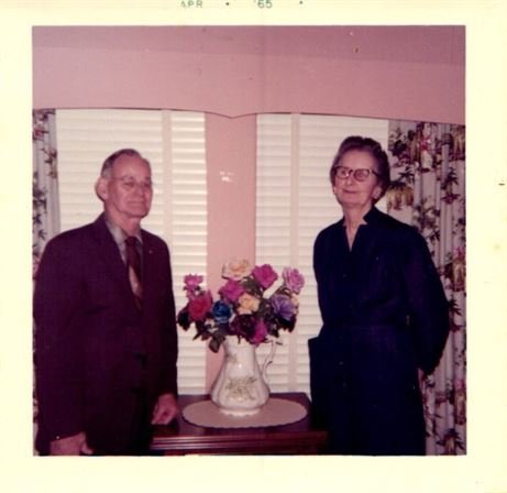 Jeneane Seruntine Burdine - Photo 19