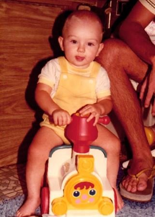 Jeneane Seruntine Burdine - Photo 18