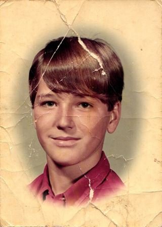 Jeneane Seruntine Burdine - Photo 23