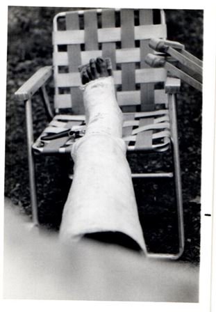 Jeneane Seruntine Burdine - Photo 26