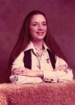 Jeneane Seruntine Burdine - Photo 30