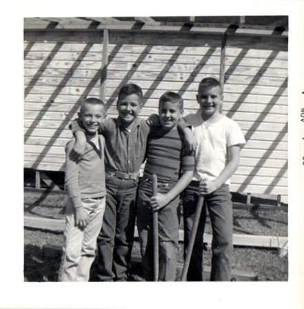 Jeneane Seruntine Burdine - Photo 31