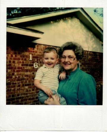 Jeneane Seruntine Burdine - Photo 32