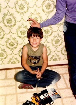 Jeneane Seruntine Burdine - Photo 34