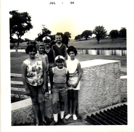 Jeneane Seruntine Burdine - Photo 35