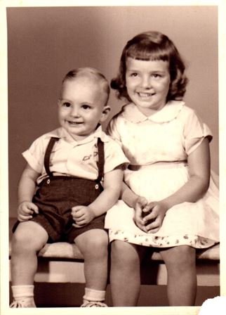 Jeneane Seruntine Burdine - Photo 40