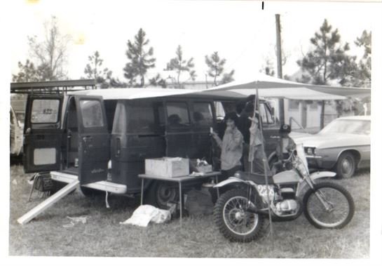 Jeneane Seruntine Burdine - Photo 41