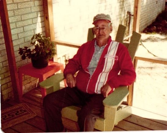 Jeneane Seruntine Burdine - Photo 43