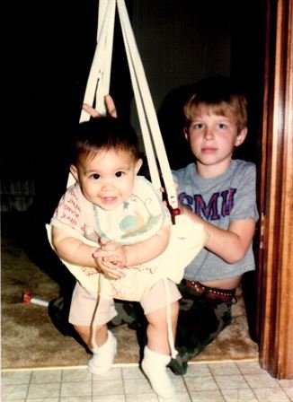 Jeneane Seruntine Burdine - Photo 47