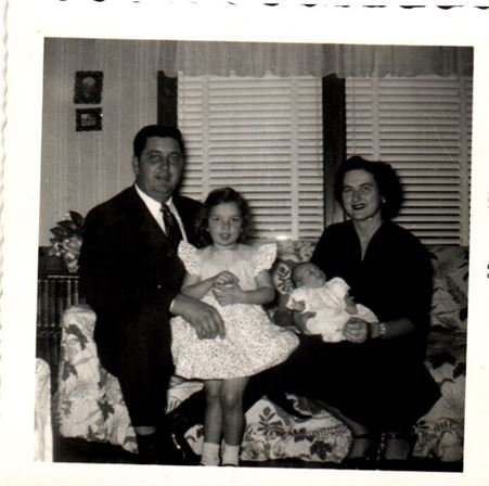 Jeneane Seruntine Burdine - Photo 53