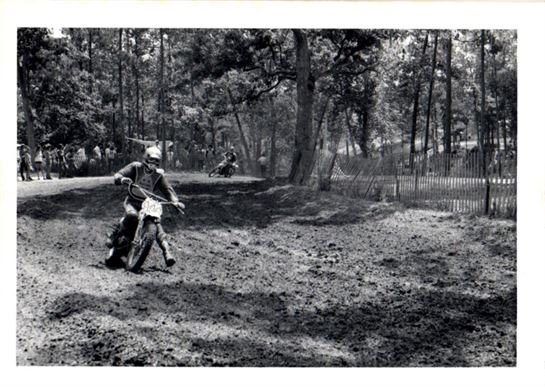 Jeneane Seruntine Burdine - Photo 54