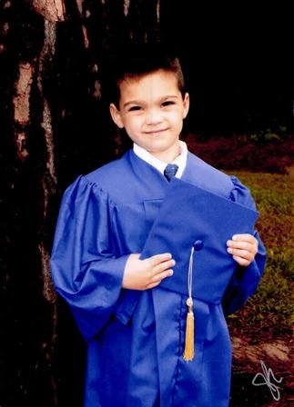 Jeneane Seruntine Burdine - Photo 55