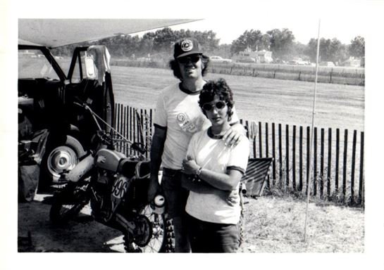 Jeneane Seruntine Burdine - Photo 59