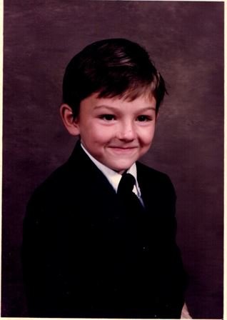 Jeneane Seruntine Burdine - Photo 60