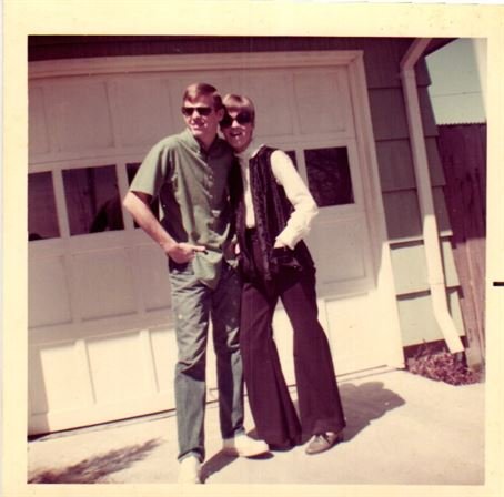 Jeneane Seruntine Burdine - Photo 63