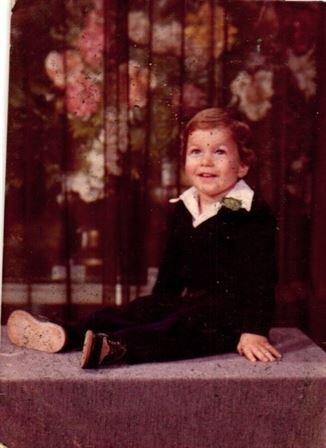 Jeneane Seruntine Burdine - Photo 65