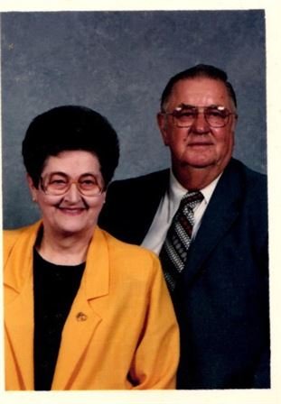 Jeneane Seruntine Burdine - Photo 67