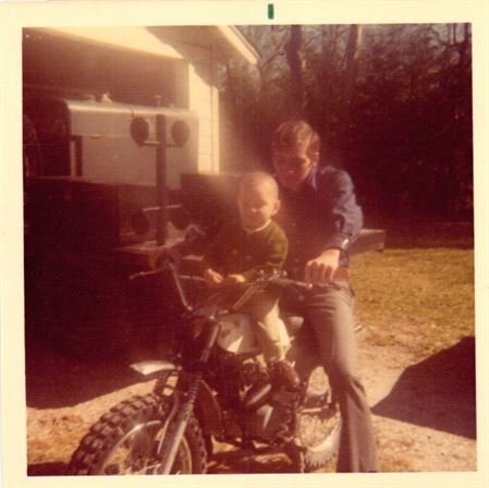 Jeneane Seruntine Burdine - Photo 69