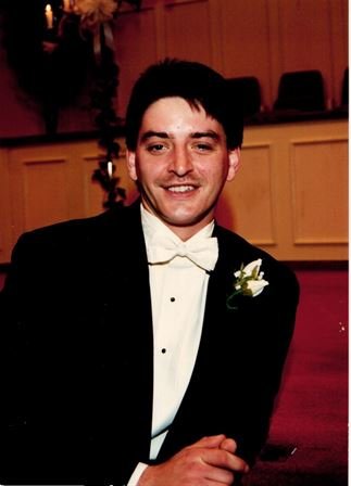 Jeneane Seruntine Burdine - Photo 68