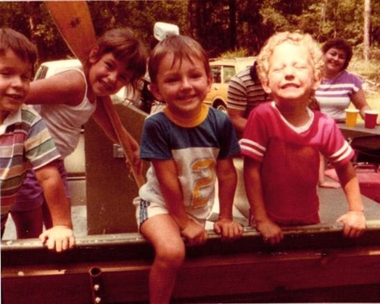 Jeneane Seruntine Burdine - Photo 70